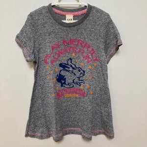 Used Kids' T-shirts